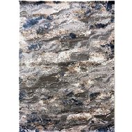 Kusový koberec Mitra 3001 Navy 200 × 290 cm - Koberec