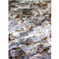 Kusový koberec Mitra 3001 Beige 140 × 190 cm - Koberec