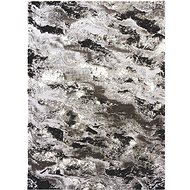Kusový koberec Mitra 3001 Grey 140 × 190 cm - Koberec