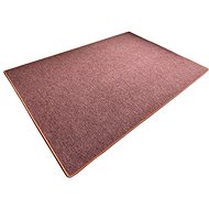 Kusový koberec Astra terra 200 × 300 cm - Koberec