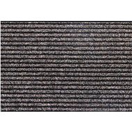Doormat Sheffield light brown 60 60 × 90 cm - Doormat