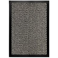 Rohožka Leyla béžová 61 40 × 60 cm - Doormat