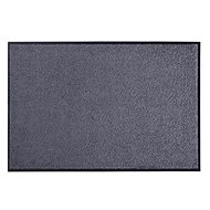 Rohožka Wash & Clean 101464 Grey 60 × 180 cm - Rohožka