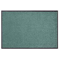 Rohožka Wash & Clean 103836 Olive Green - Rohožka