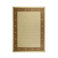 Oriental Weavers Piece carpet Sisalo/Dawn 879/J84D 634D 133 × 190 cm - Carpet