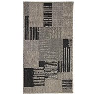 Oriental Weavers Sisalo/Dawn 706/J48H 133 × 190 cm - Carpet
