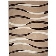Kusový koberec Infinity New beige 6084 - Koberec