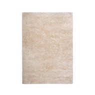 Kusový koberec Curacao 490 ivory - Koberec