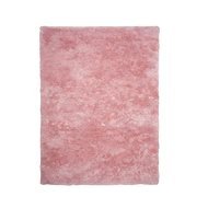 Kusový koberec Curacao 490 powder pink 160 × 230 cm - Koberec