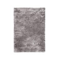 Kusový koberec Curacao 490 silver 160 × 230 cm - Koberec