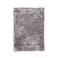 Kusový koberec Curacao 490 silver - Koberec