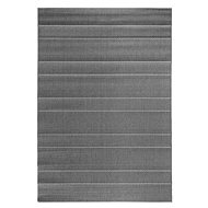 Kusový koberec Sunshine 102027 Grau 80 × 200 cm - Koberec
