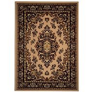 Kusový koberec Samira New Beige 12001-050 60 × 110 cm - Koberec