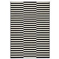 Kusový koberec Gloria 102408 80 × 200 cm - Koberec