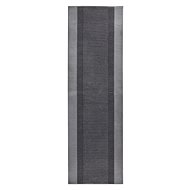 Běhoun Basic 102497 - Koberec
