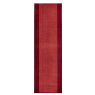 Běhoun  Basic 102499 - Koberec