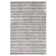 Kusový koberec Stella 102605 160 × 230 cm - Koberec