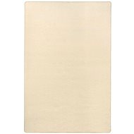 Koberec Fancy 103003 Beige 80 × 200 cm - Carpet