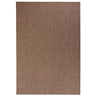 Kusový koberec Meadow 102728 braun 200 × 290 cm - Koberec