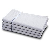 Profod medical towel Medi - Towel