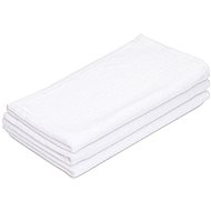 Profod Deluxe towel 30 × 50 cm - Towel