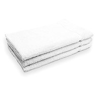 Profod Classic towel 30 × 50 cm - Towel