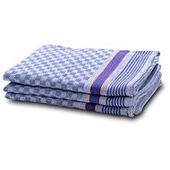 Profod work towel Tom - Towel