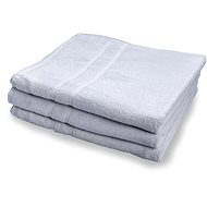 Profod hotel towel Royal white - Towel