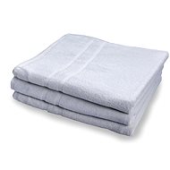Profod hotelová osuška Royal bílá - Bath Towel