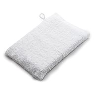 Profod washcloth classic white - Washcloth