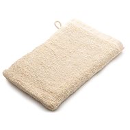 Profod washcloth classic cream - Washcloth