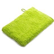 Profod uteráčik classic zelená - Uteráčik