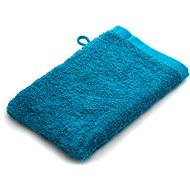 Profod washcloth classic azure - Washcloth