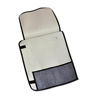 KDS - Hotel school kit case - longer - Knife Case