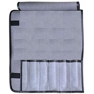 KDS - Kit case for hotel schools - Knife Case