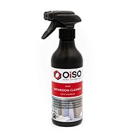 OiSO Nano Bathroom Cleaner 500 ml - Cleaning Agent