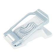 LODOS Egg slicer Prima white - Slicer