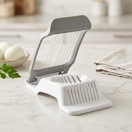 LODOS Egg slicer Prima komax colour - Slicer