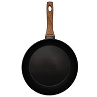 TOPFANN Pan Prestige 26 cm - Pan