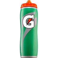 Gatorade Thermo Bottle Gatorskin Insulated 0,9 litre - Drinking Bottle