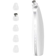 Lanaform Limpia - Vacuum Skin Cleanser