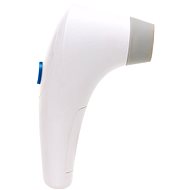 Lanaform Visage+ - Massage Device