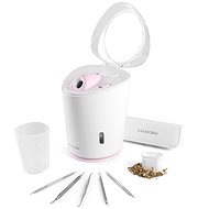 Lanaform Luxury Facial Steamer - Facial Sauna