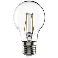 McLED LED 4,7W, E27, 2700K, 470lm - LED Bulb
