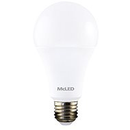 McLED LED 15W, E27, 4000K, 1521lm - LED Bulb