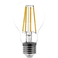 McLED LED 8W, E27, 2700K, 806lm - LED Bulb