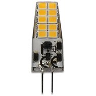 McLED LED G4, 12V, 2W, 3000K, 220lm - LED Bulb