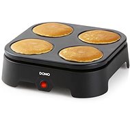 DOMO DO1094P - Pancake Pan