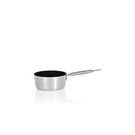 Metalac, 20 cm, 3,4 l, PROFESSIONAL INDUCTION - Saucepan
