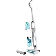 DOMO DO253SW 2in1 with extraction - Hard Floor Cleaner